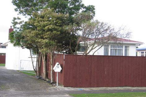 Photo of property in 11 Waterloo Crescent, Hokowhitu, Palmerston North, 4410