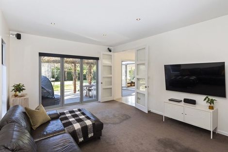 Photo of property in 134 Hussey Road, Northwood, Christchurch, 8051