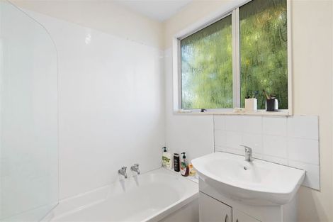 Photo of property in 4/38 Forth Street, Richmond, Christchurch, 8013