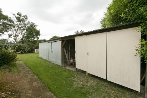 Photo of property in 104 Bridge Street, Netherby, Ashburton, 7700