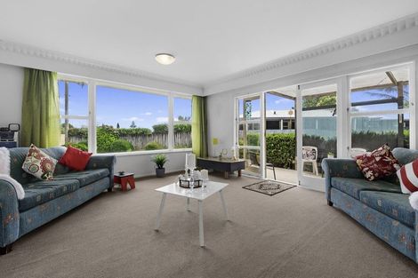 Photo of property in 474 Fraser Street, Parkvale, Tauranga, 3112