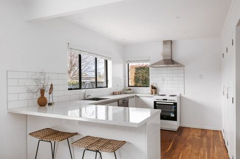 Photo of property in 273 Levers Road, Matua, Tauranga, 3110