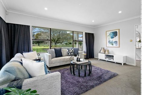 Photo of property in 68 Lee Martin Road, Tamahere, Cambridge, 3493