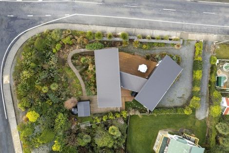 Photo of property in 46 Esplanade, Kaka Point, 9271