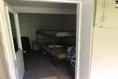 Photo of property in 145 Wainui Valley Road, Wainui, French Farm, 7582