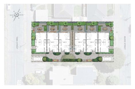 Photo of property in 6a Tama Street, Alicetown, Lower Hutt, 5010