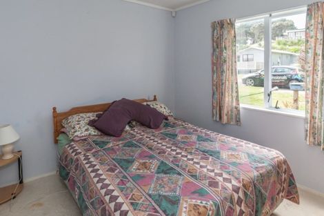 Photo of property in 173 Kahukura Avenue, Waitarere Beach, Levin, 5510