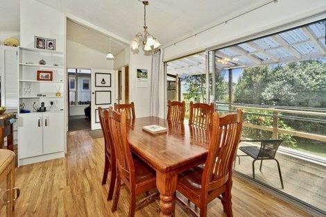 Photo of property in 5 Mountbatten Place, Te Puke, 3119