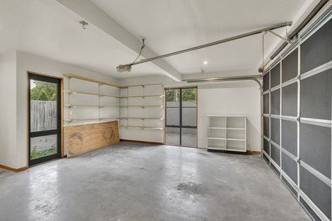 Photo of property in 9a Kilmarnock Street, Riccarton, Christchurch, 8011