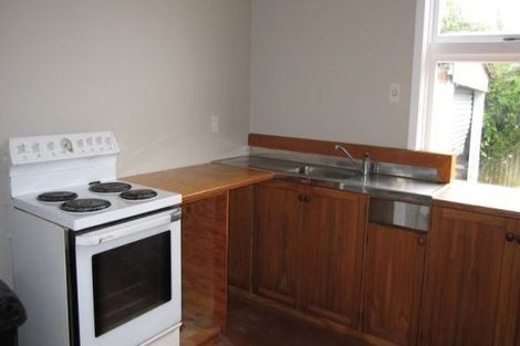 Photo of property in 33 Buccleugh Street, Greymouth, 7805