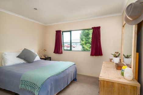 Photo of property in 1/10 Puriri Street, Hilltop, Taupo, 3330