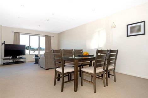 Photo of property in Bay View, 13/90 Customhouse Street, Gisborne, 4010