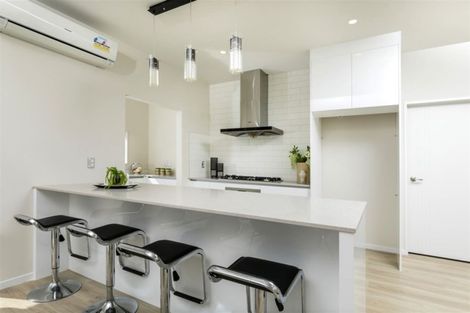 Photo of property in 18 Raymond Grace Avenue, Huapai, Kumeu, 0810