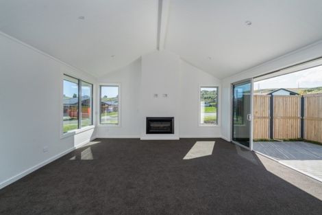Photo of property in 23 Marabou Crescent, Nukuhau, Taupo, 3330