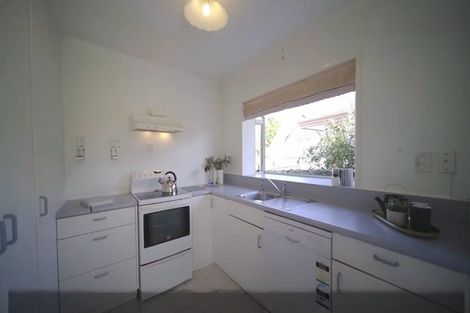 Photo of property in 4/171 Pigeon Mountain Road, Half Moon Bay, Auckland, 2012