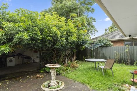 Photo of property in 14b Tutchen Street, Tauranga, 3110