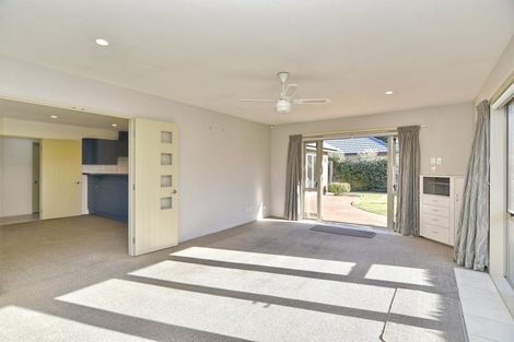 Photo of property in 20 Baltimore Green, Shirley, Christchurch, 8061