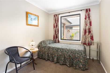 Photo of property in 20 Ara Drive, Redwoodtown, Blenheim, 7201