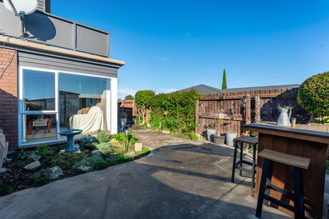 Photo of property in 24a Orielton Place, Gleniti, Timaru, 7910