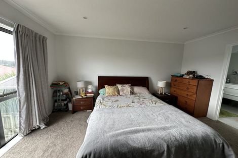 Photo of property in 89 Vinistra Road, Kumeu, 0810