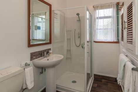 Photo of property in 44 Mckenzie Street, Levin, 5510