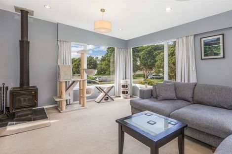 Photo of property in 50 Spinnaker Drive, Whitby, Porirua, 5024