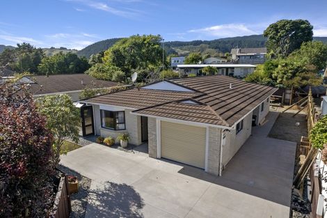 Photo of property in 6a Warrimoo Street, Paraparaumu, 5032