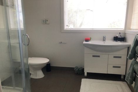 Photo of property in 27 Motu Street, Saint Clair, Dunedin, 9012