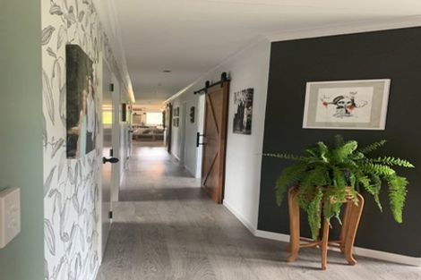 Photo of property in 307c Maxted Road, Bombay, Drury, 2579