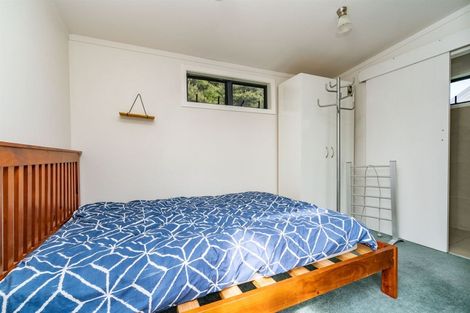 Photo of property in 5 Quail Way, Mangawhai Heads, Mangawhai, 0505