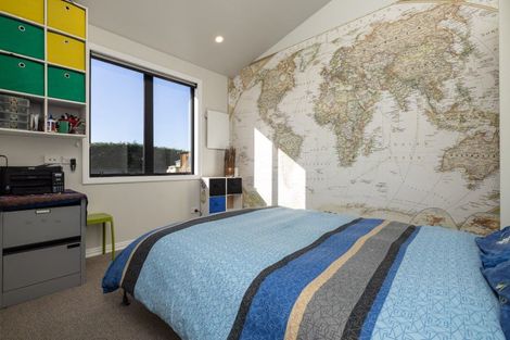 Photo of property in 17 Sarona Park Drive, Omanawa, Tauranga, 3171