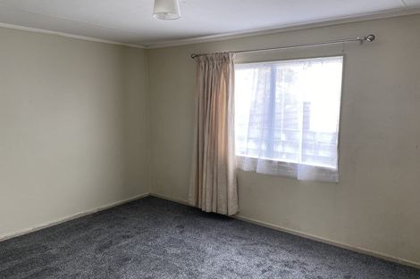 Photo of property in 55a Cameron Road, Hamilton East, Hamilton, 3216