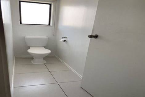 Photo of property in 46 Sequoia Crescent, Owhata, Rotorua, 3010