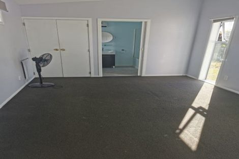 Photo of property in 28 Jutland Street, Waterloo, Lower Hutt, 5011