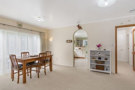 Photo of property in 12 Miller Avenue, Paeroa, 3600