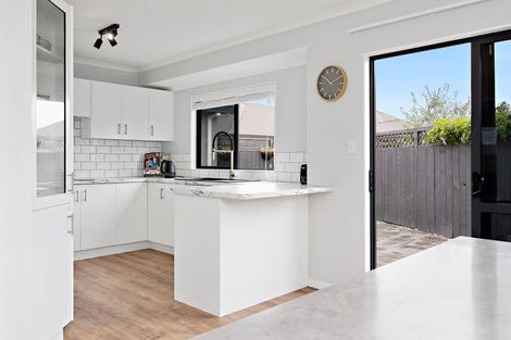 Photo of property in 262 Thomas Road, Rototuna North, Hamilton, 3210