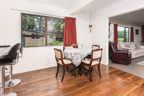 Photo of property in 17 Charlotte Street, Takapau, 4203