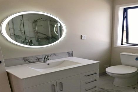 Photo of property in 21 Arahi Place, Rototuna North, Hamilton, 3210