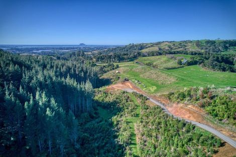 Photo of property in 299c Whakamarama Road, Whakamarama, 3179