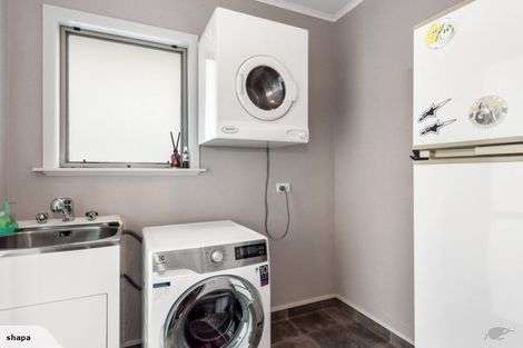 Photo of property in 12a Kilbride Road, Matamata, 3400