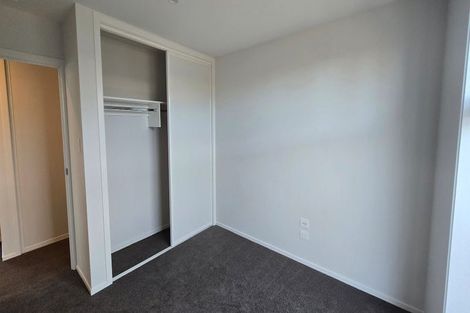 Photo of property in 10 Inch Crescent, Rangiora, 7400