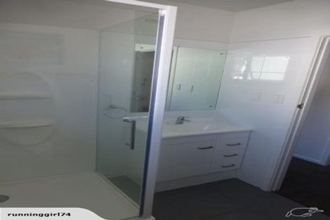 Photo of property in 2/15 Marriner Street, Sumner, Christchurch, 8081