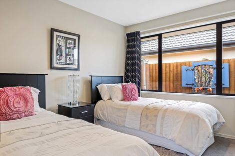 Photo of property in 16 Napier Drive, Wigram, Christchurch, 8042