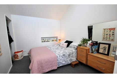 Photo of property in 258a Centaurus Road, Hillsborough, Christchurch, 8022