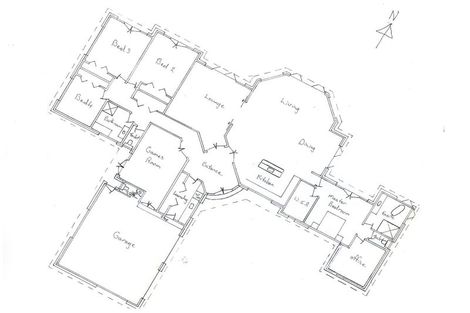 Photo of property in 108 William Stephen Road, Te Anau, 9679