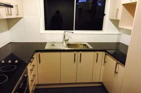 Photo of property in 4/5 Colonel Nixon Street, Onehunga, Auckland, 1061