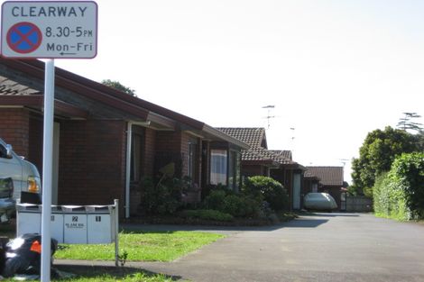 Photo of property in 1/29 West Street, Pukekohe, 2120