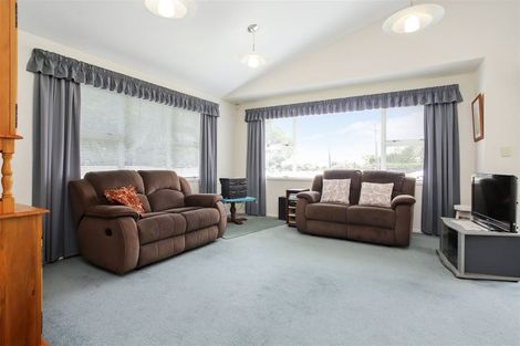 Photo of property in 127 Maraetai Drive, Maraetai, Auckland, 2018