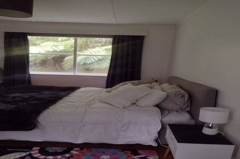 Photo of property in 142 Seddon Street, Naenae, Lower Hutt, 5011