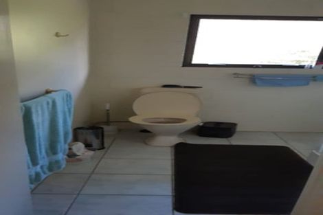 Photo of property in 1085 Motueka River West Bank Road, Motueka Valley, Motueka, 7196